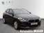 BMW X2 sDrive18i