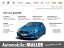 BMW X2 sDrive18i