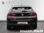 BMW X2 sDrive18i