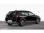 BMW X2 sDrive20i