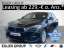 BMW X2 sDrive18i