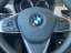 BMW X2 sDrive18i