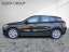 BMW X2 sDrive18i