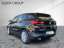 BMW X2 sDrive18i