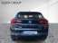 BMW X2 sDrive18i