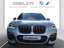 BMW X3 M40i