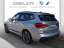 BMW X3 M40i