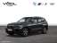 BMW X5 xDrive25d