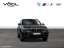 BMW X5 xDrive25d