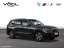 BMW X5 xDrive25d