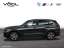 BMW X5 xDrive25d