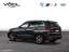 BMW X5 xDrive25d