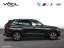 BMW X5 xDrive25d