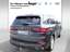 BMW X5 xDrive25d