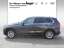 BMW X5 xDrive25d