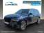 BMW X5 xDrive25d