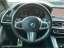 BMW X5 xDrive25d