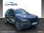 BMW X5 xDrive25d