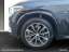 BMW X5 xDrive25d