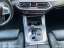 BMW X5 xDrive25d