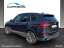 BMW X5 xDrive25d