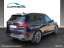 BMW X5 xDrive25d