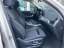 BMW X5 xDrive25d