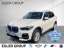 BMW X5 xDrive25d