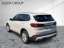 BMW X5 xDrive25d