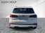 BMW X5 xDrive25d