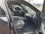 BMW X5 xDrive40d