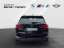 BMW X5 xDrive40d