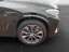 BMW X5 xDrive40d