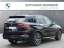 BMW X5 xDrive40d