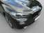 BMW X5 xDrive40d