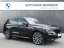 BMW X5 xDrive40d