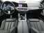 BMW X5 xDrive40d