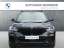 BMW X5 xDrive40d