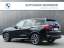 BMW X5 xDrive40d