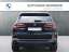 BMW X5 xDrive40d