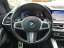 BMW X5 xDrive40d