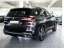 BMW X5 xDrive40d