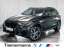 BMW X5 xDrive40d