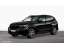 BMW X5 xDrive40d