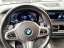 BMW X5 xDrive40d