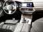 BMW X5 xDrive40d