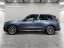 BMW X5 xDrive40d