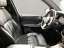 BMW X5 xDrive40d