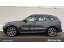 BMW X5 xDrive40d