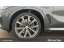 BMW X5 xDrive40d